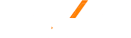 Logo Amexso
